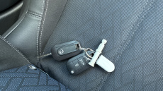 Vauxhall Corsa 1.2 Turbo Elite Edition 5dr Petrol Hatchback